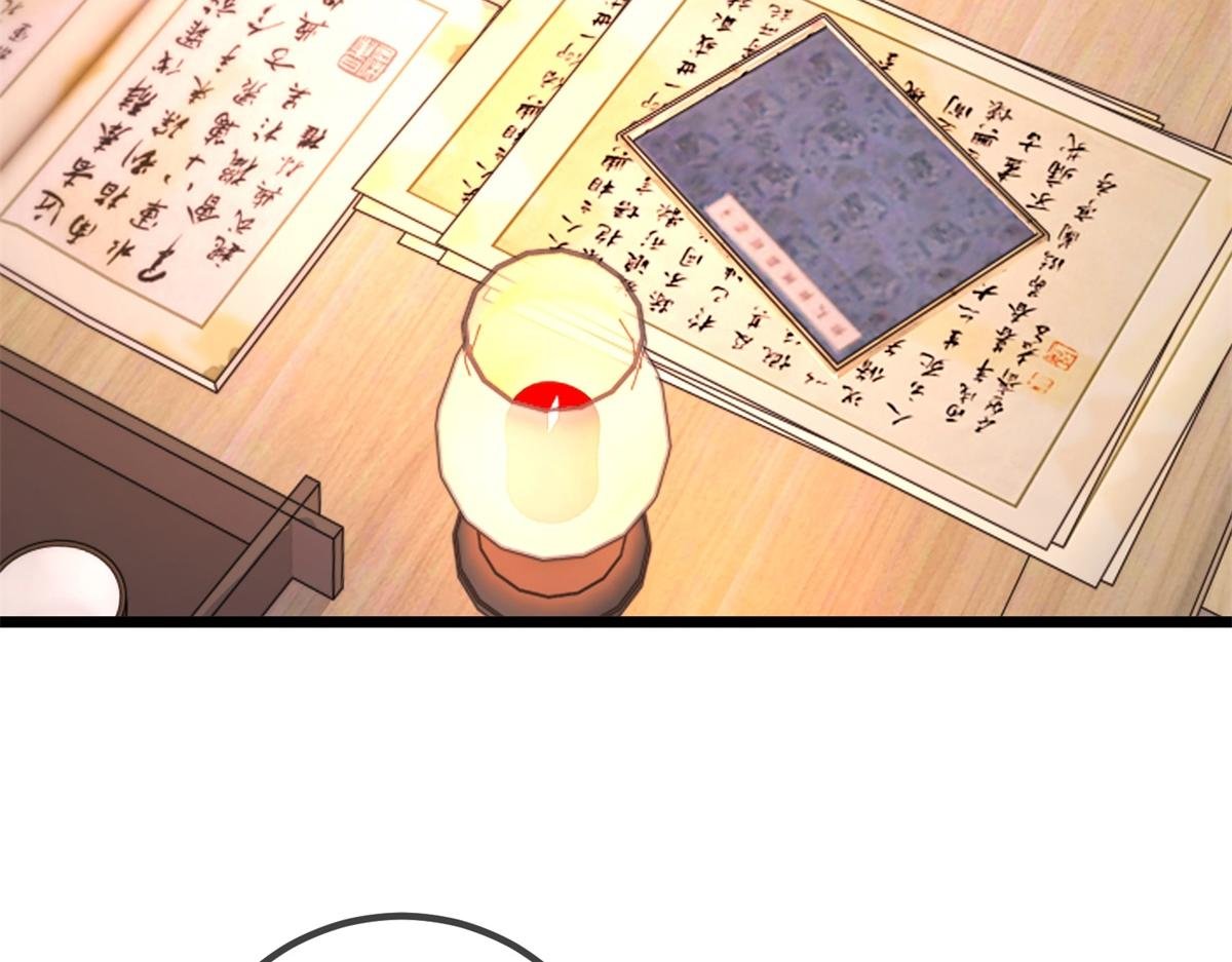都249话 证明