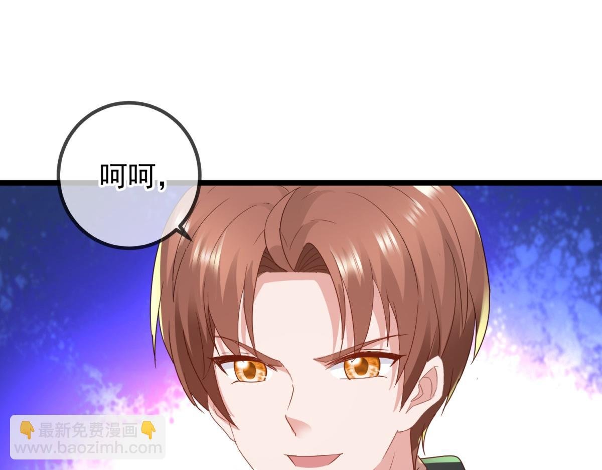 都249话 证明