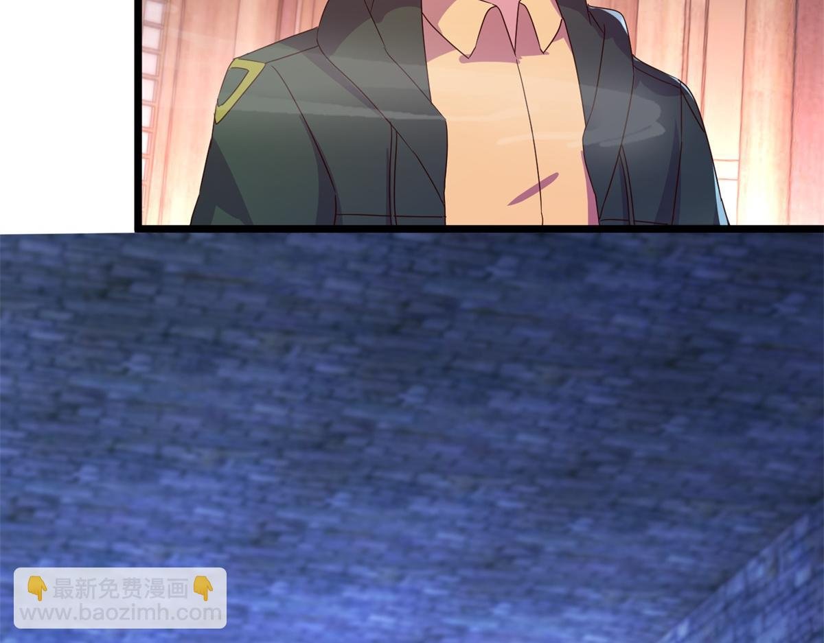 都249话 证明