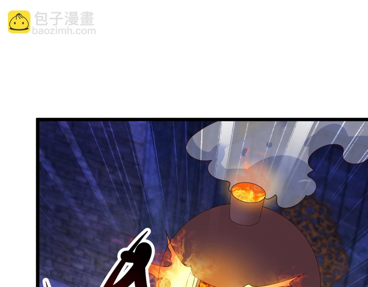 都249话 证明