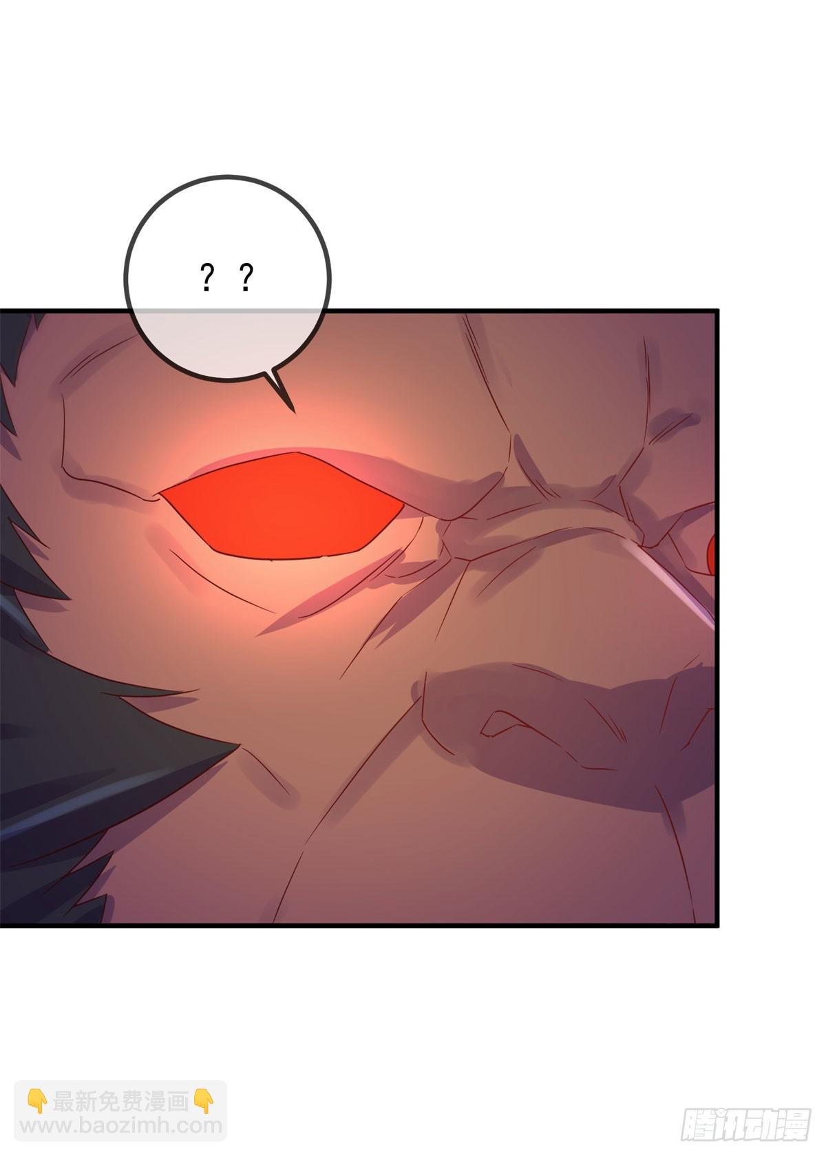 第256话 结交