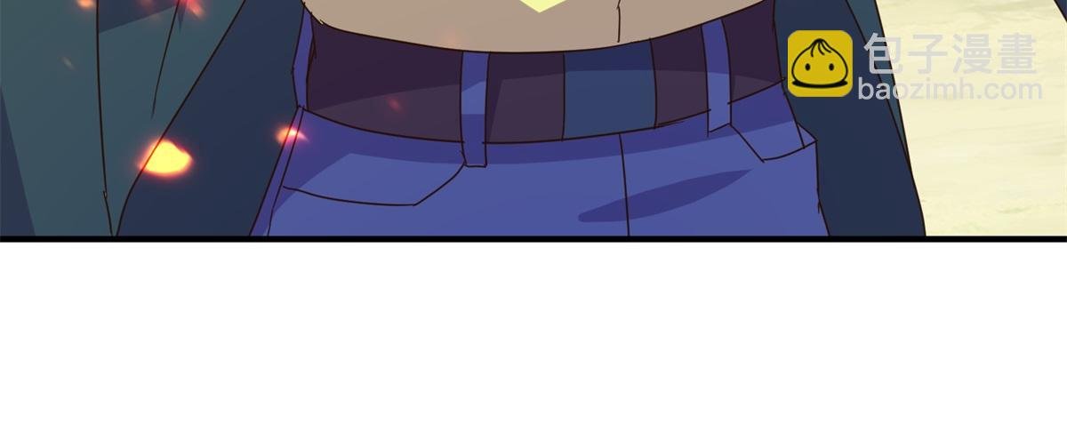 第257话 万剑