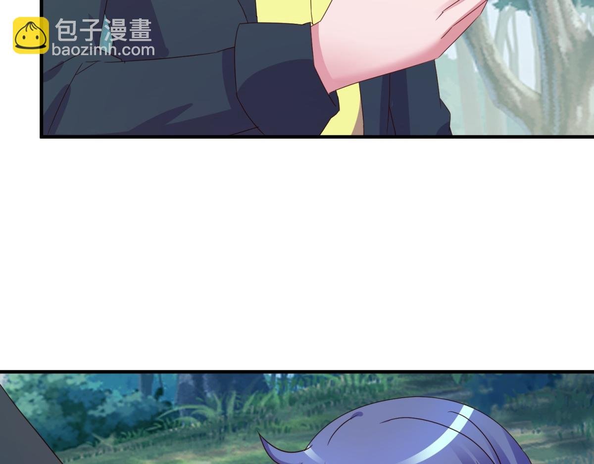 第262话 炸膛