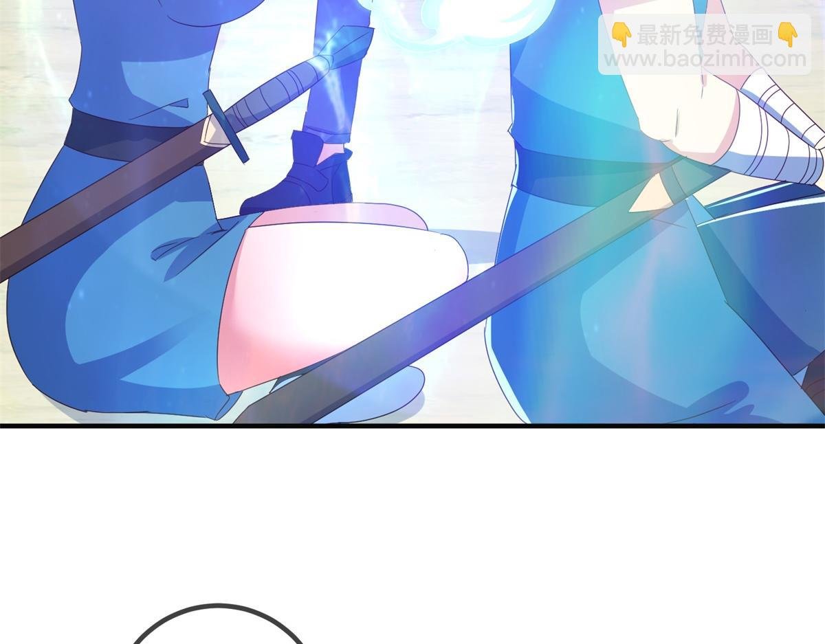 第262话 炸膛