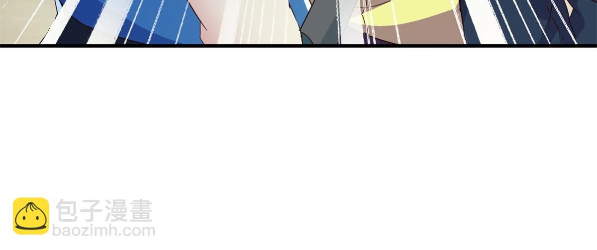 第262话 炸膛