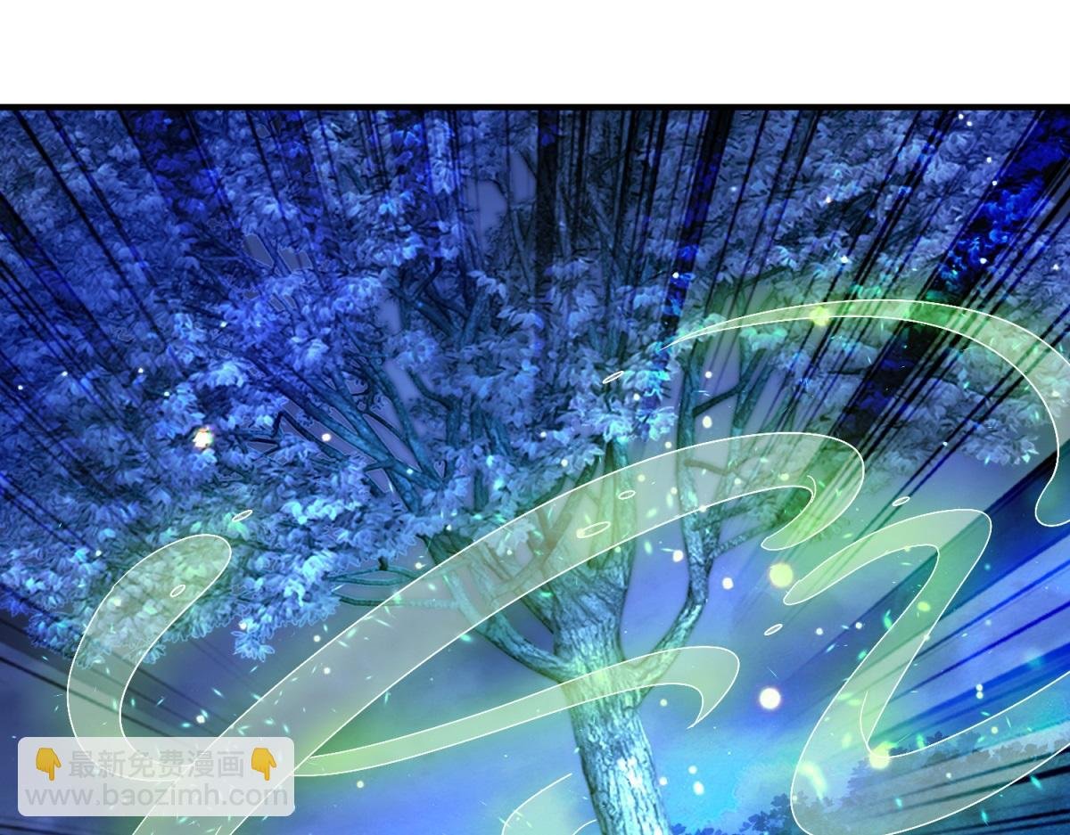 第264话 狐狸