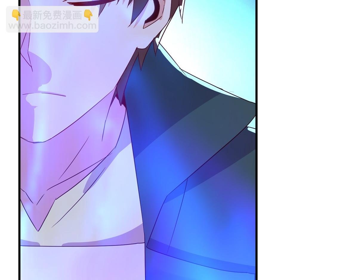 第265话 落湖