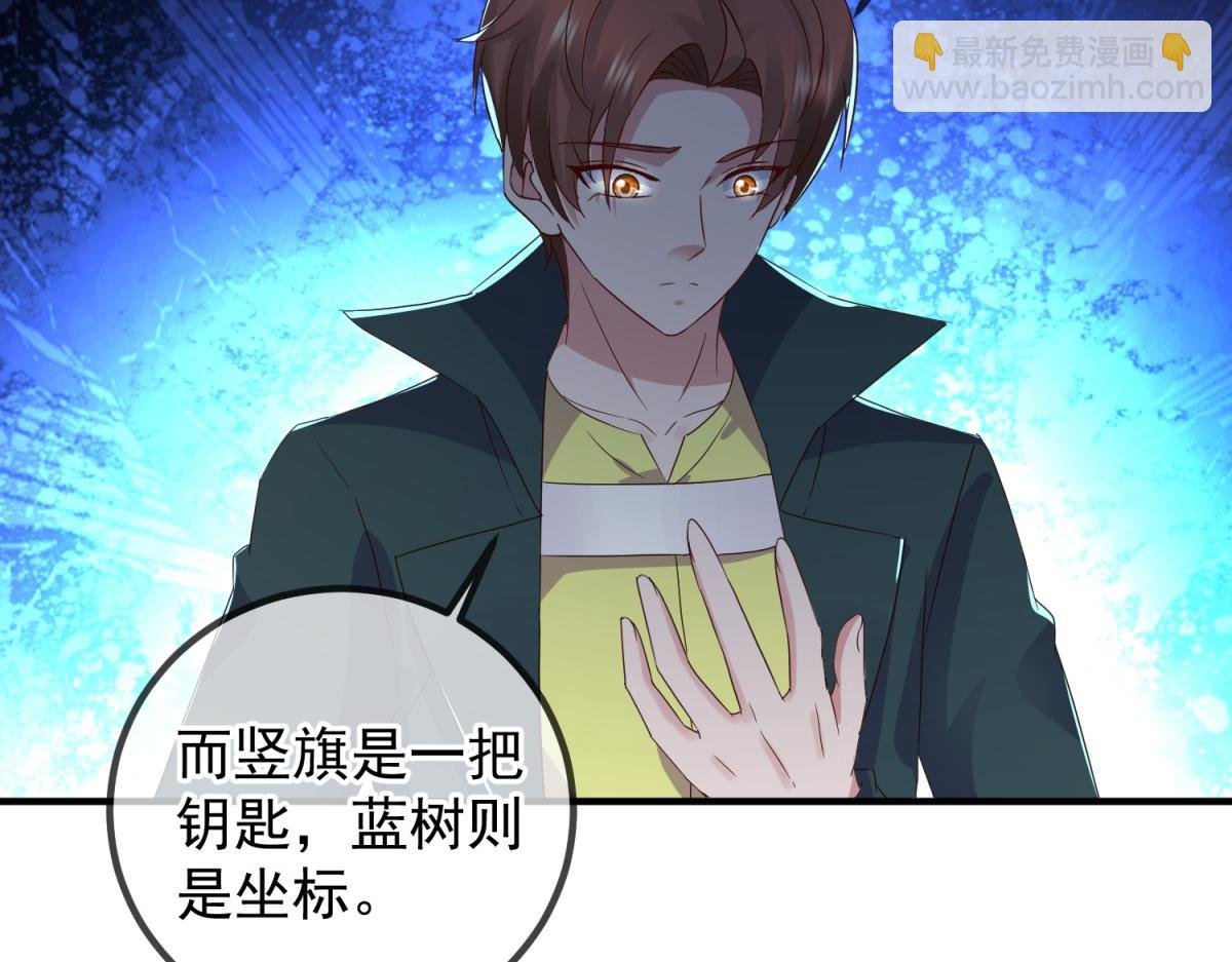 第266话 凶物