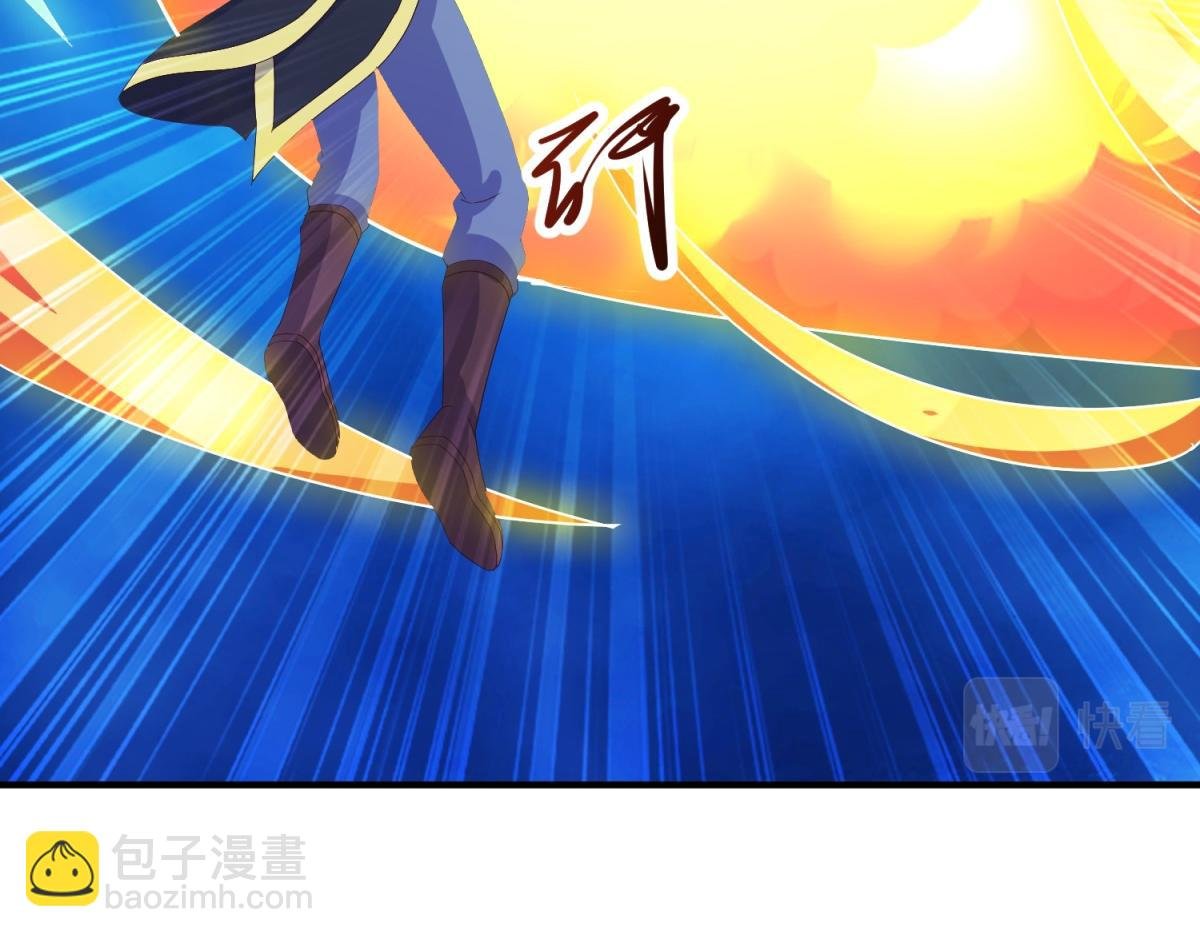 第268话 秘密