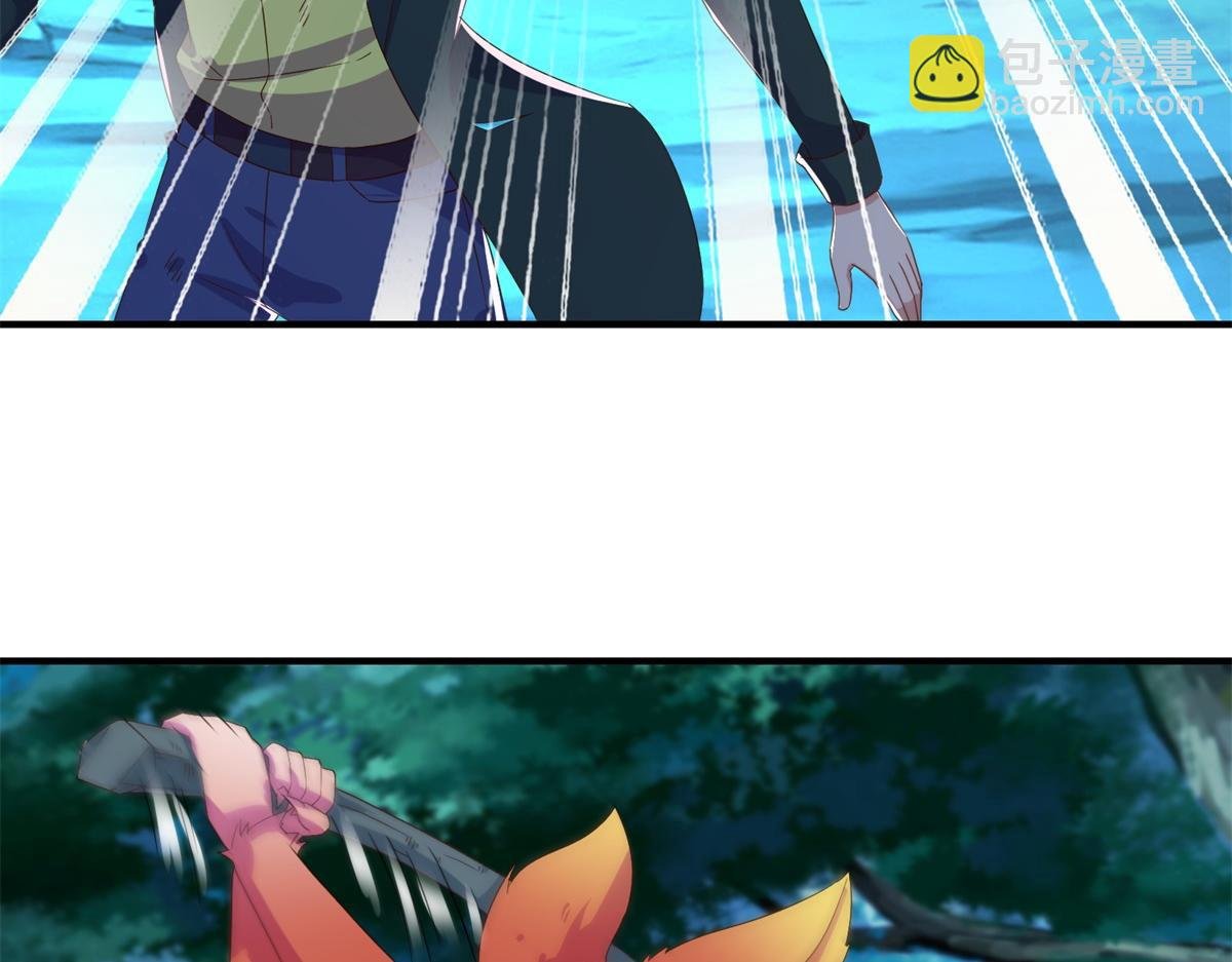 第269话 七步