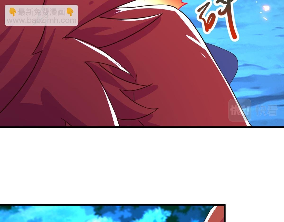 第269话 七步