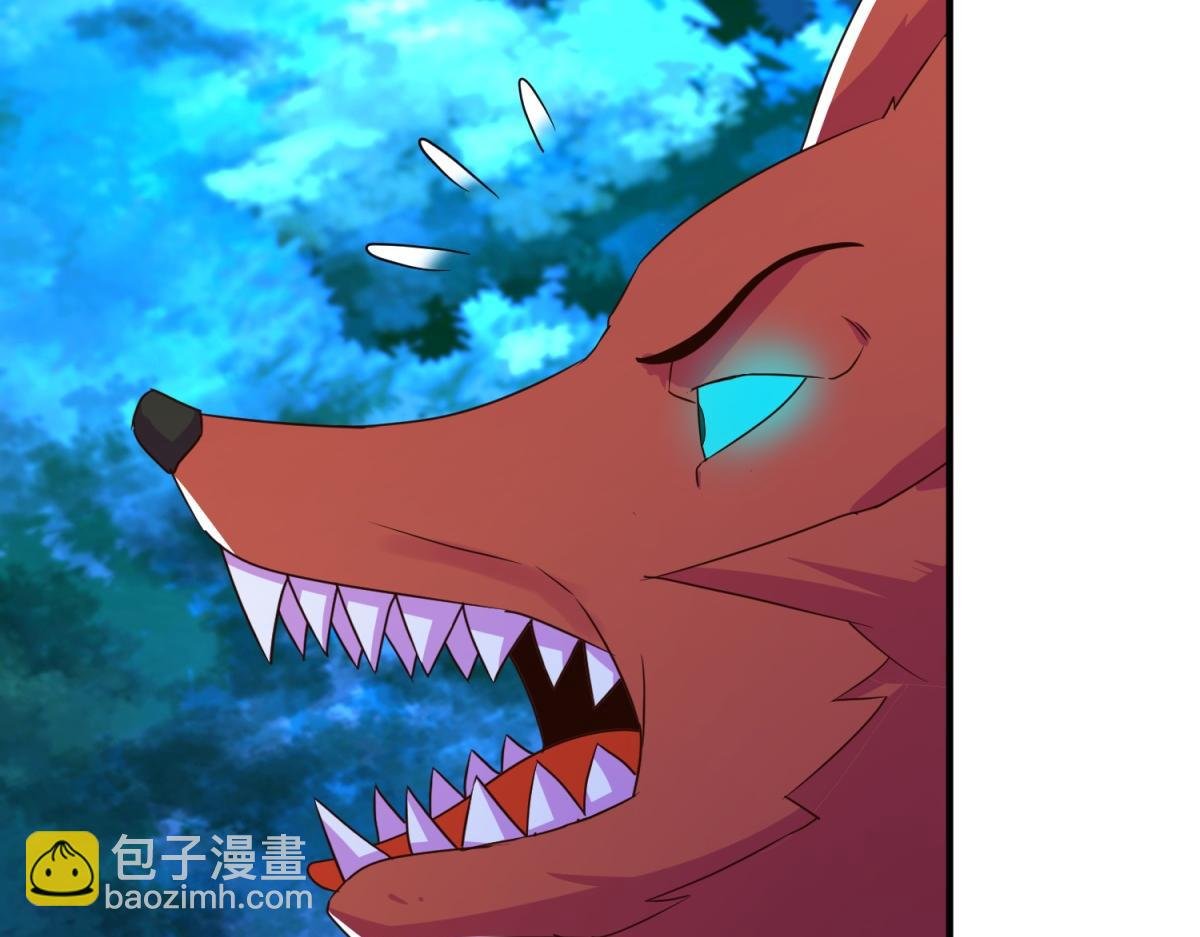 第269话 七步