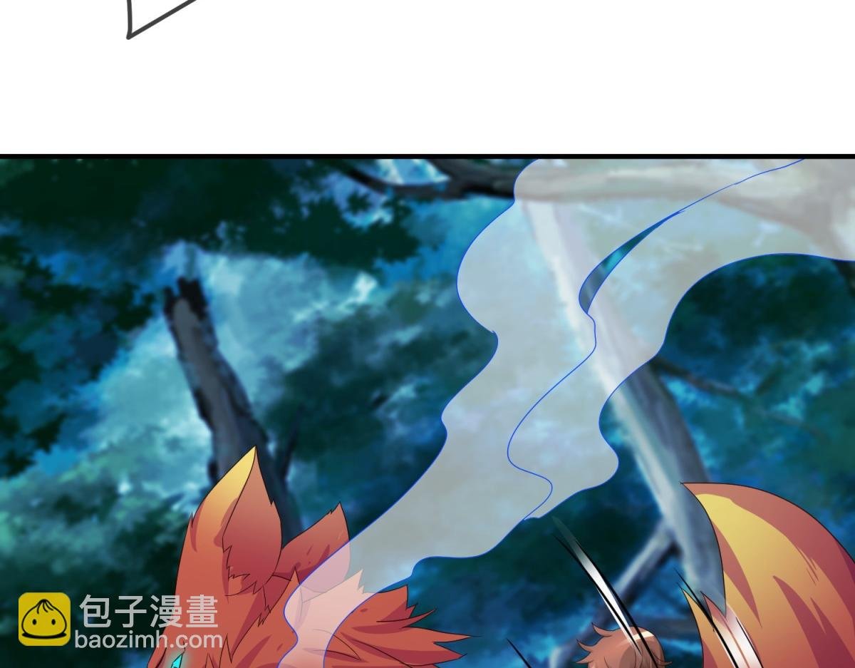 第269话 七步