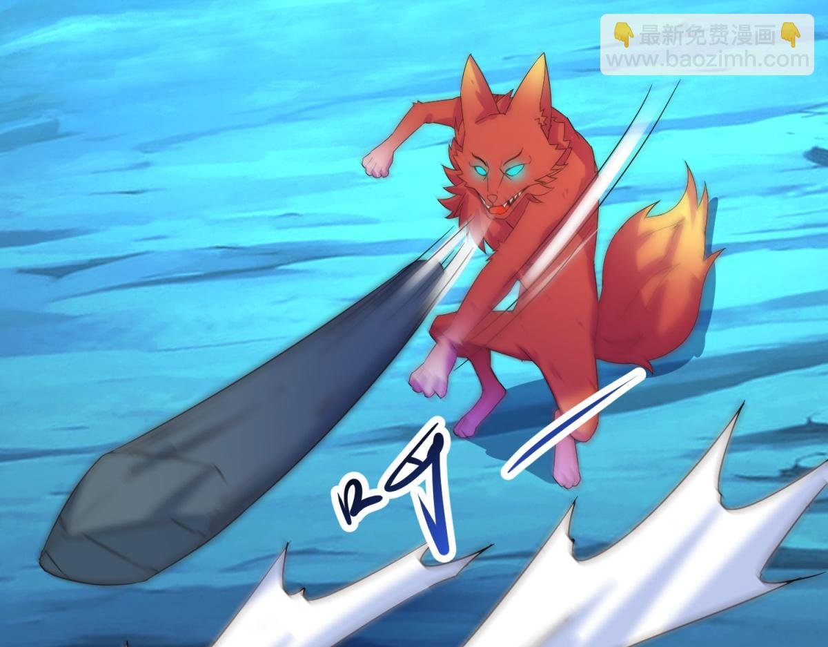 第269话 七步