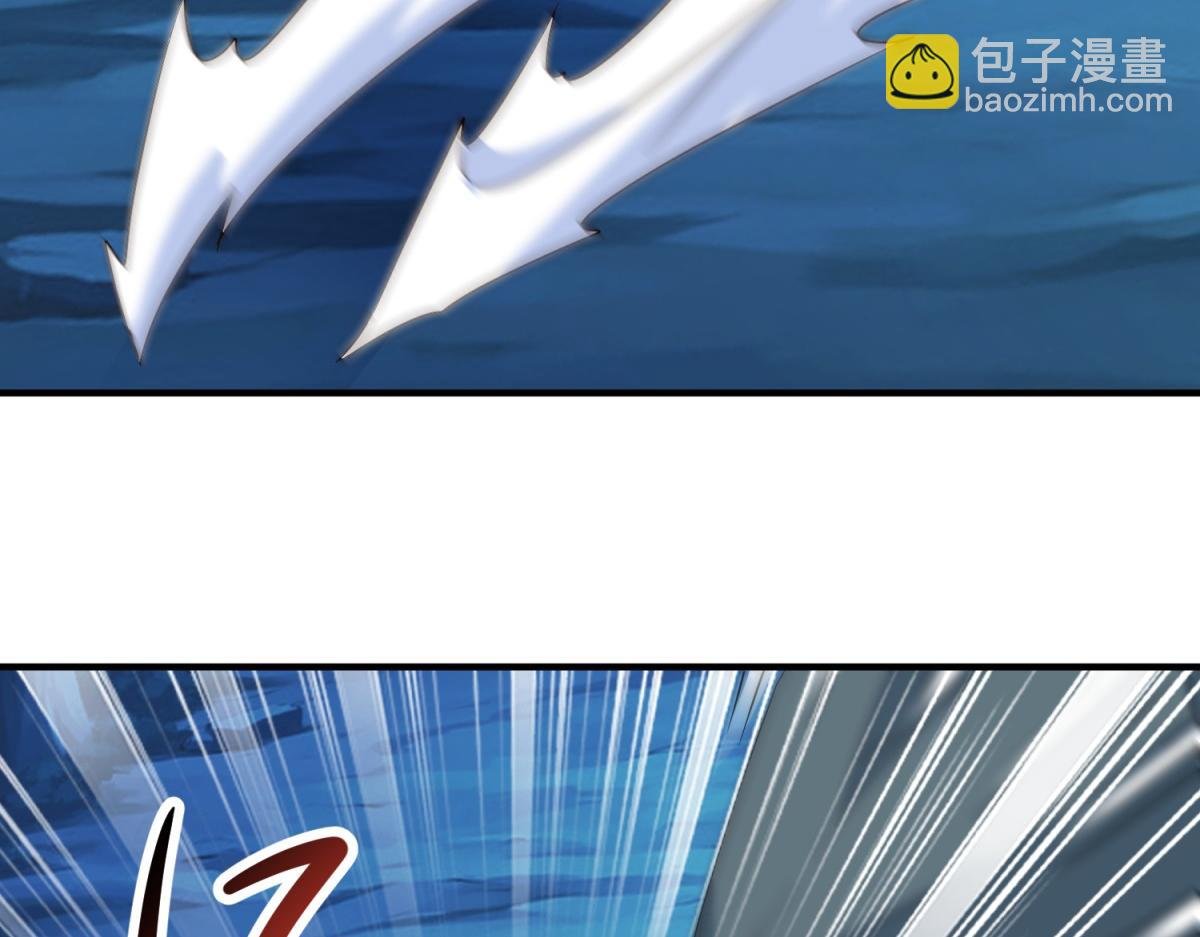 第269话 七步