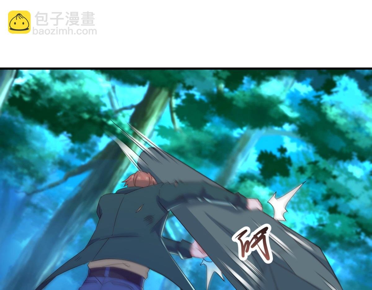 第269话 七步