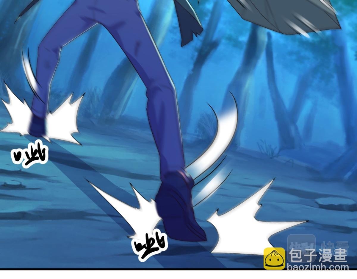 第269话 七步