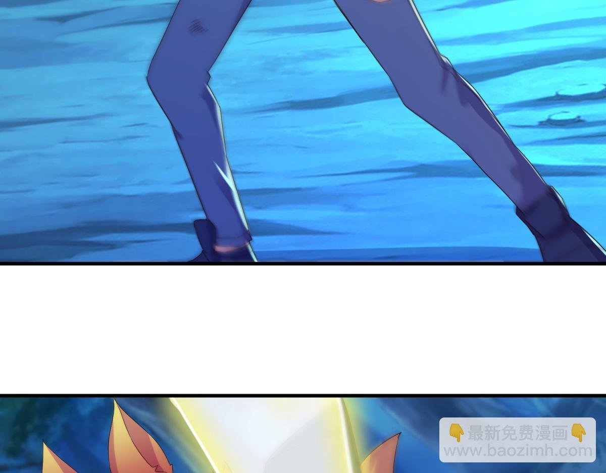 第269话 七步