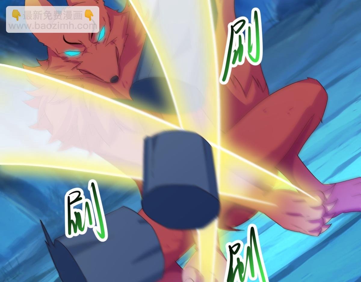 第269话 七步