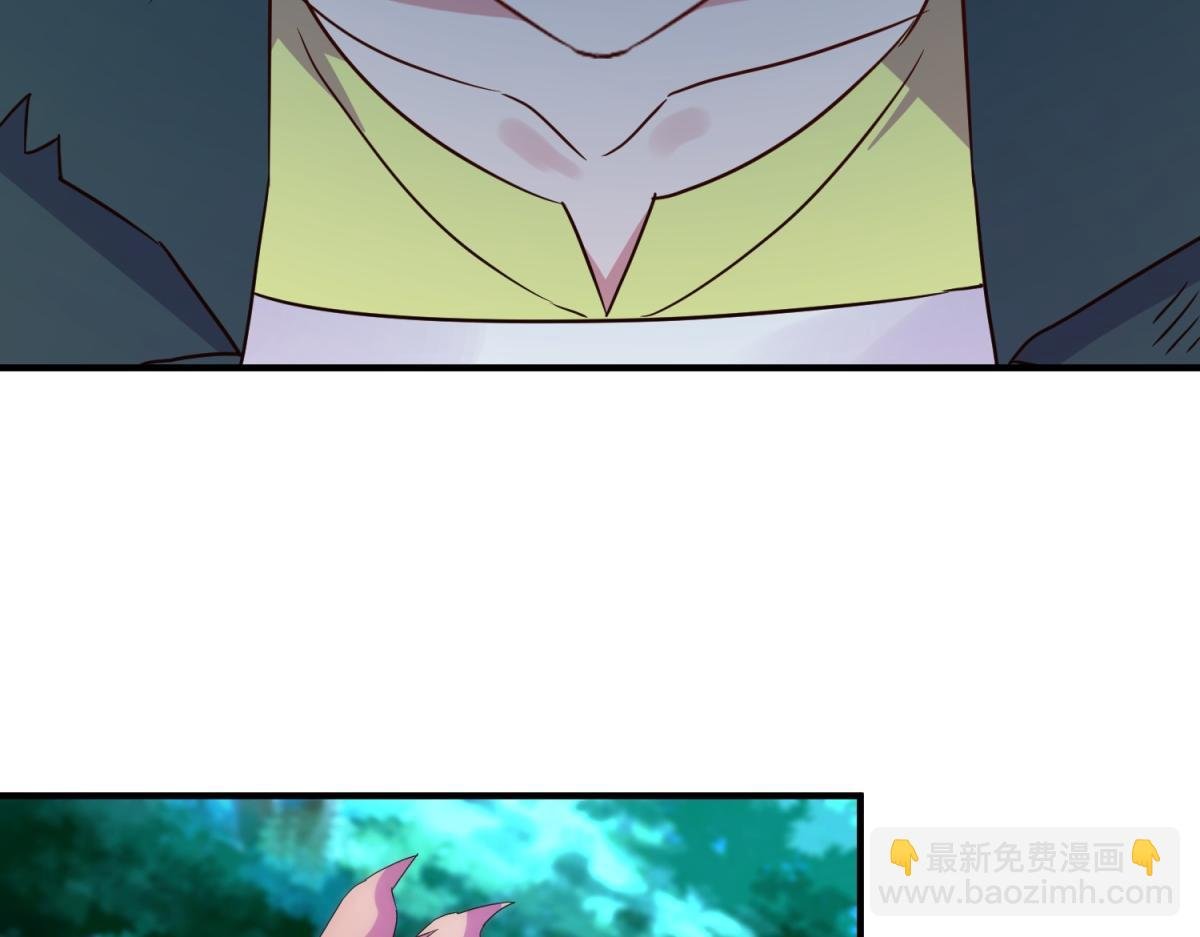 第269话 七步