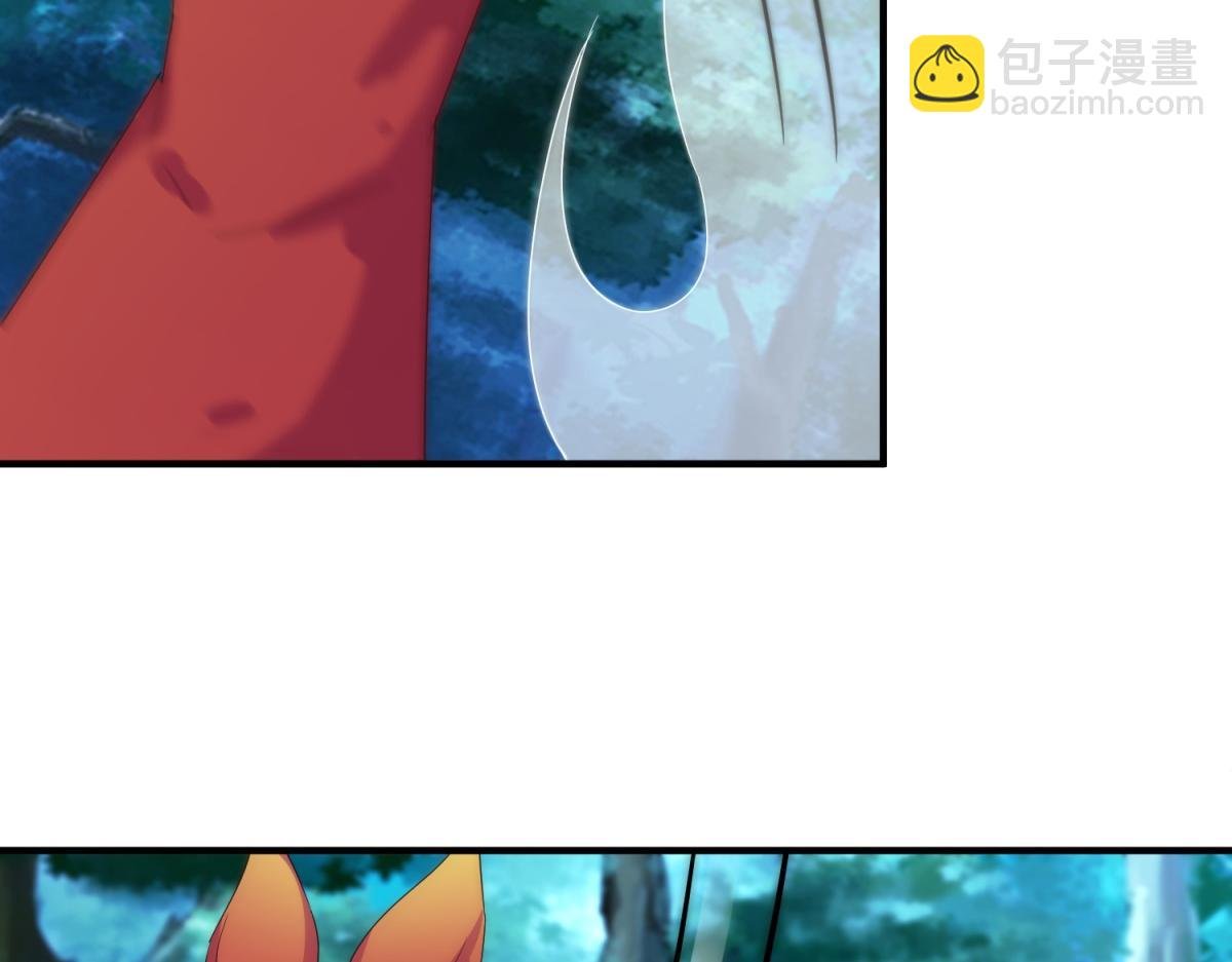 第269话 七步