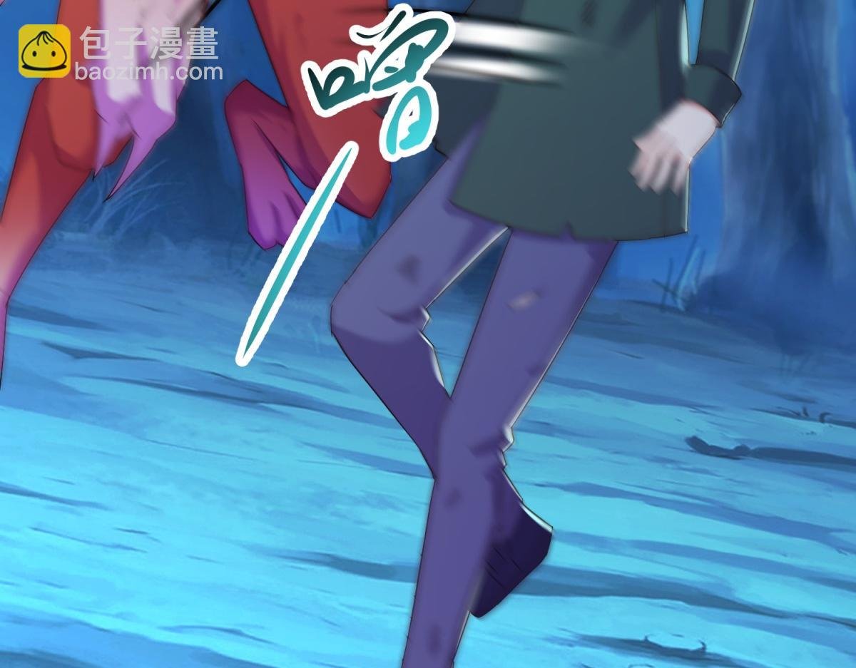 第269话 七步