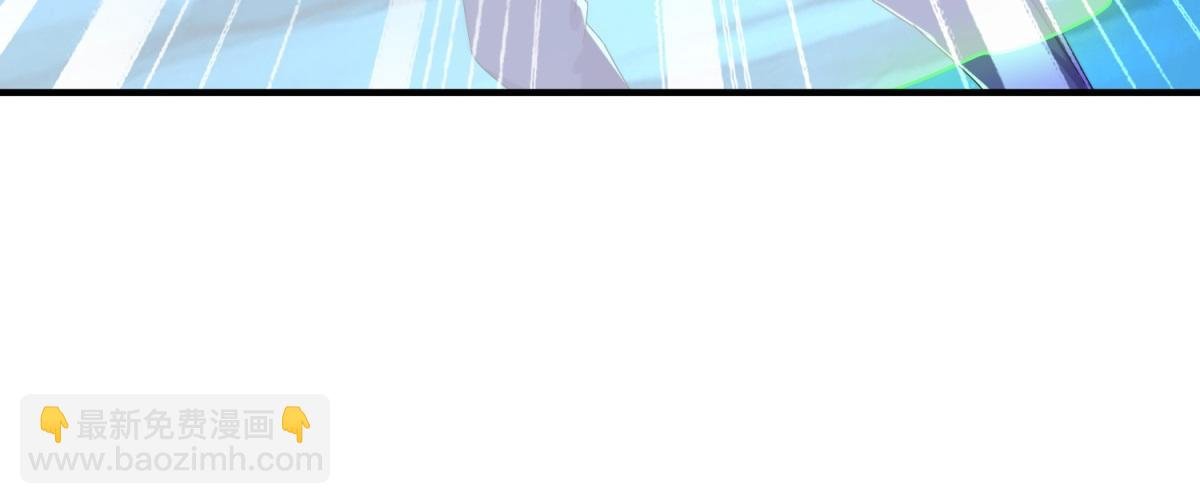 第270话 刺杀