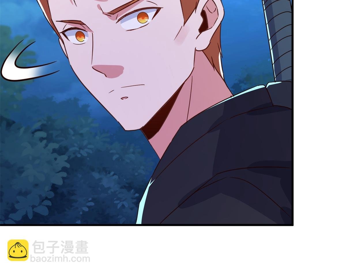第270话 刺杀