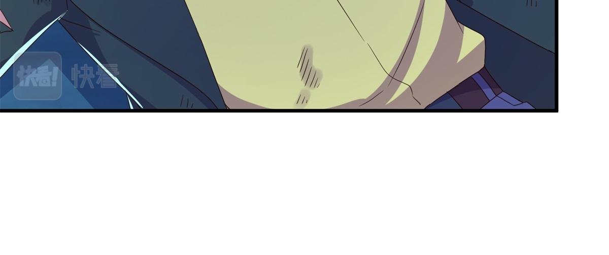 第270话 刺杀