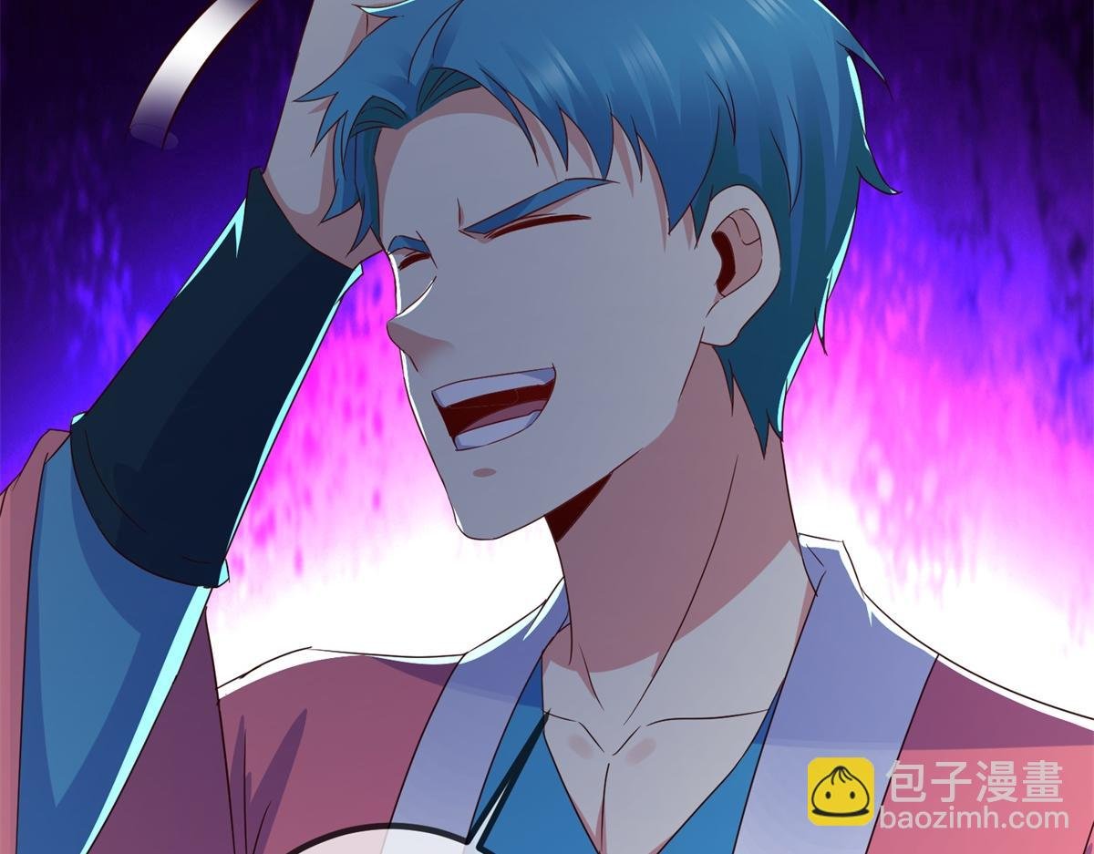 第271话 影门