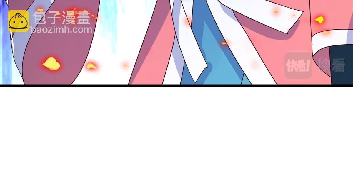 第271话 影门
