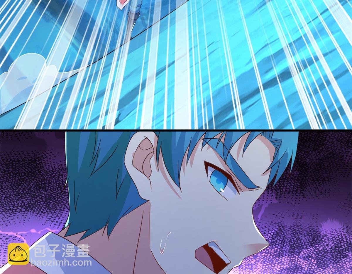 第271话 影门