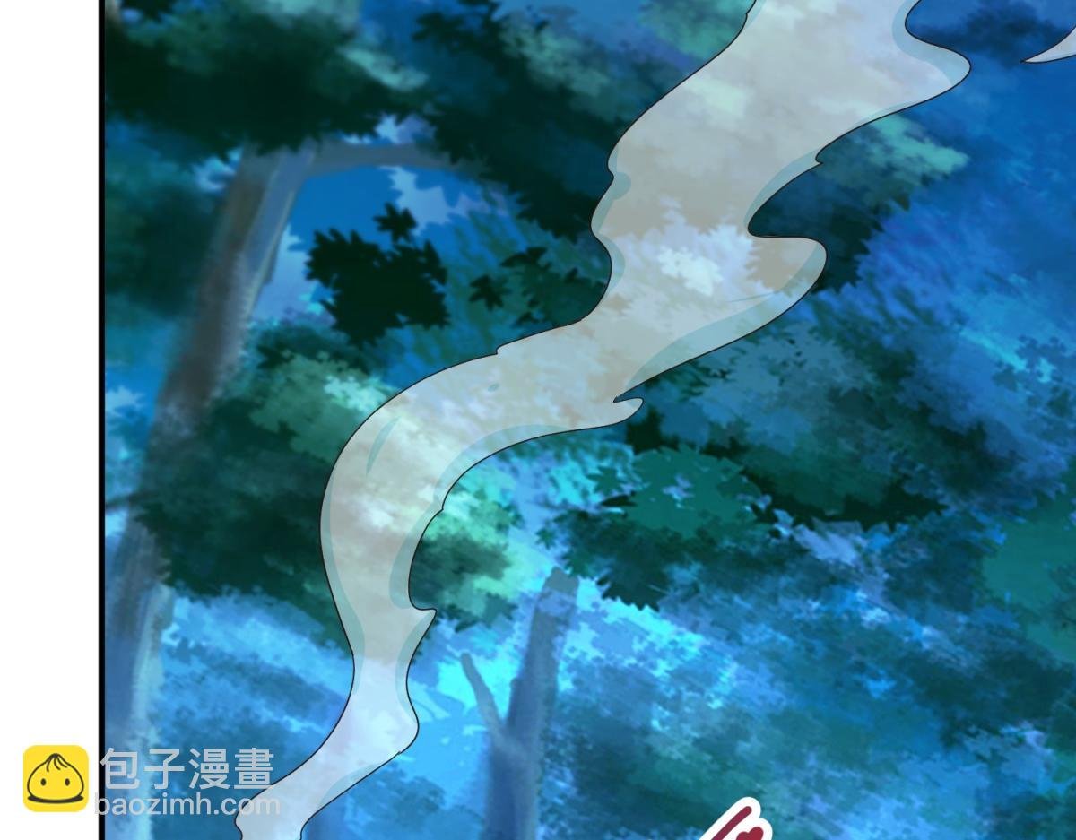 第273话 喉结