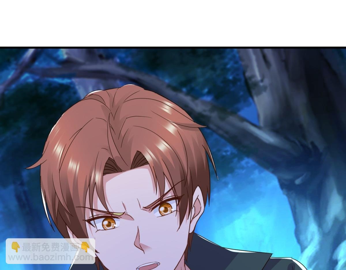 第273话 喉结
