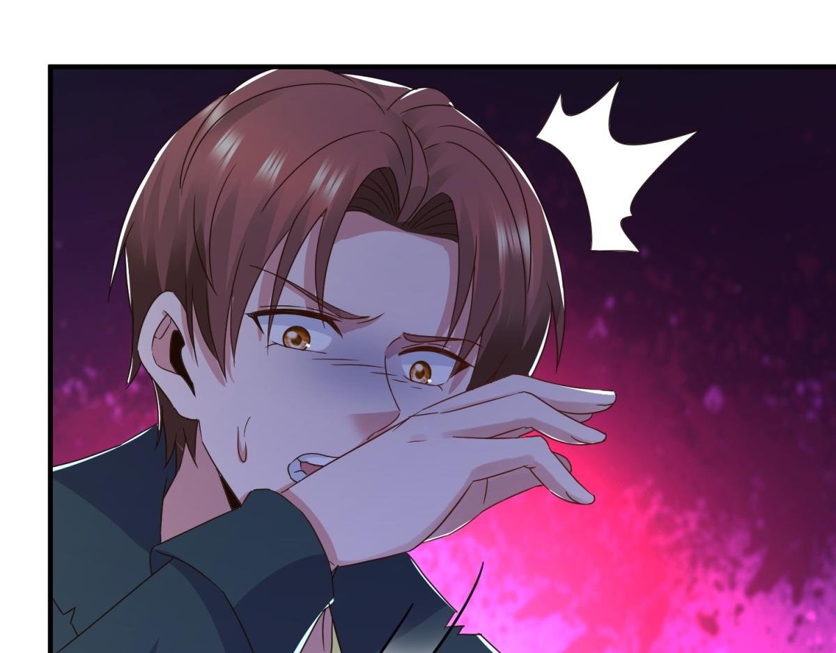 第273话 喉结