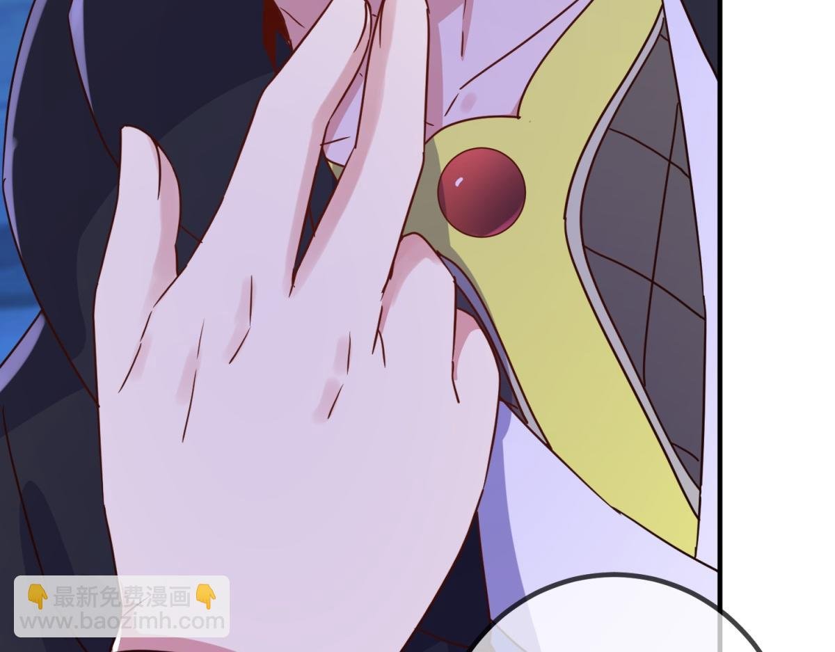 第273话 喉结