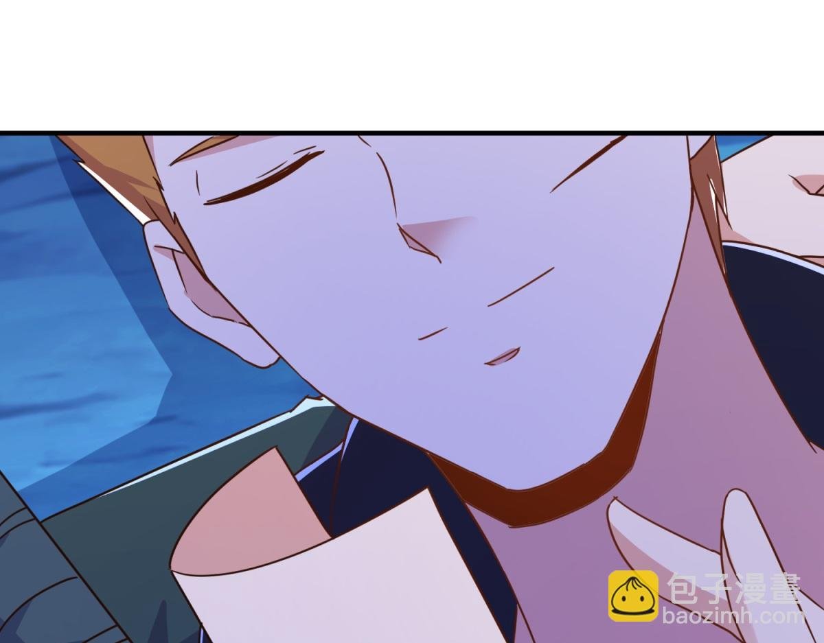 第273话 喉结