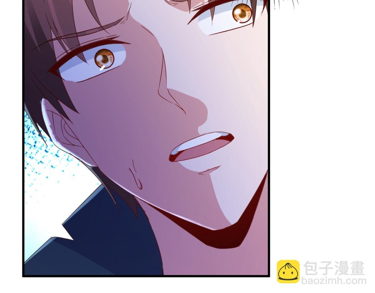 第274话 实力