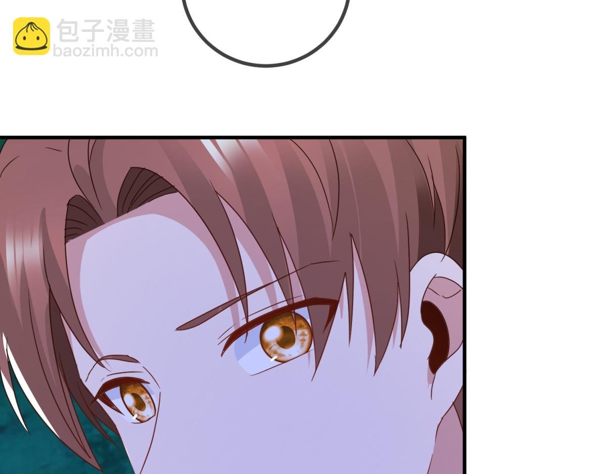 第274话 实力