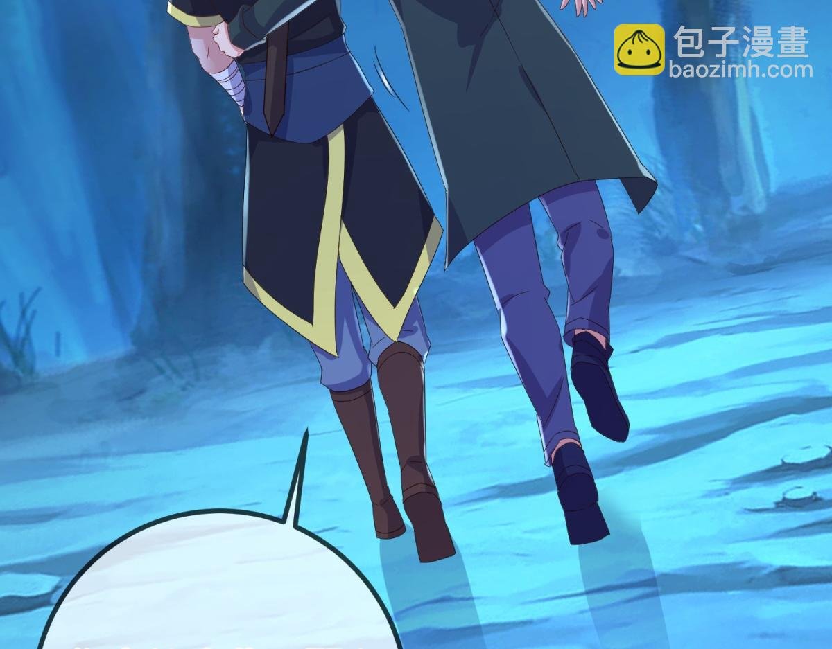第274话 实力