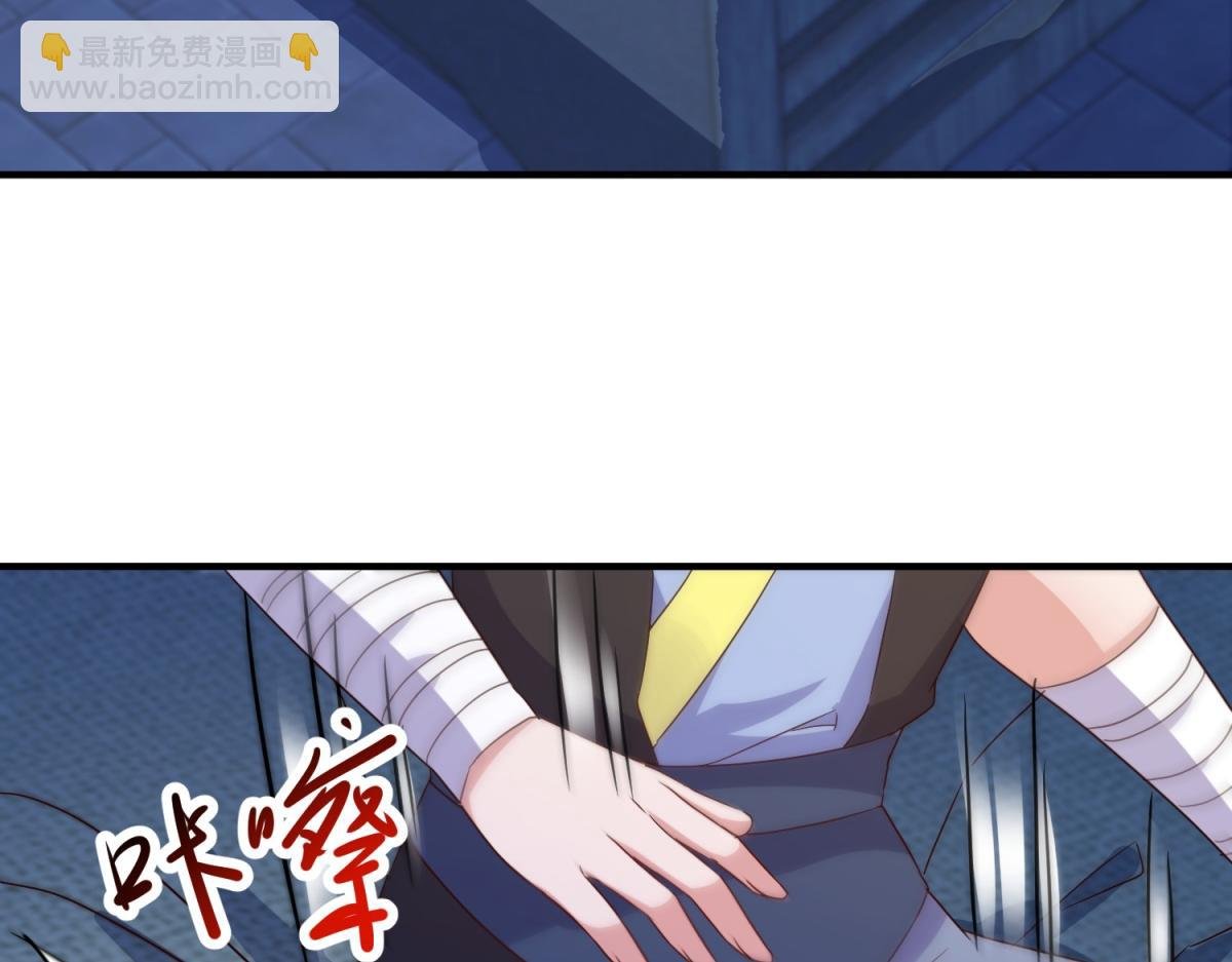 第275话 开馆