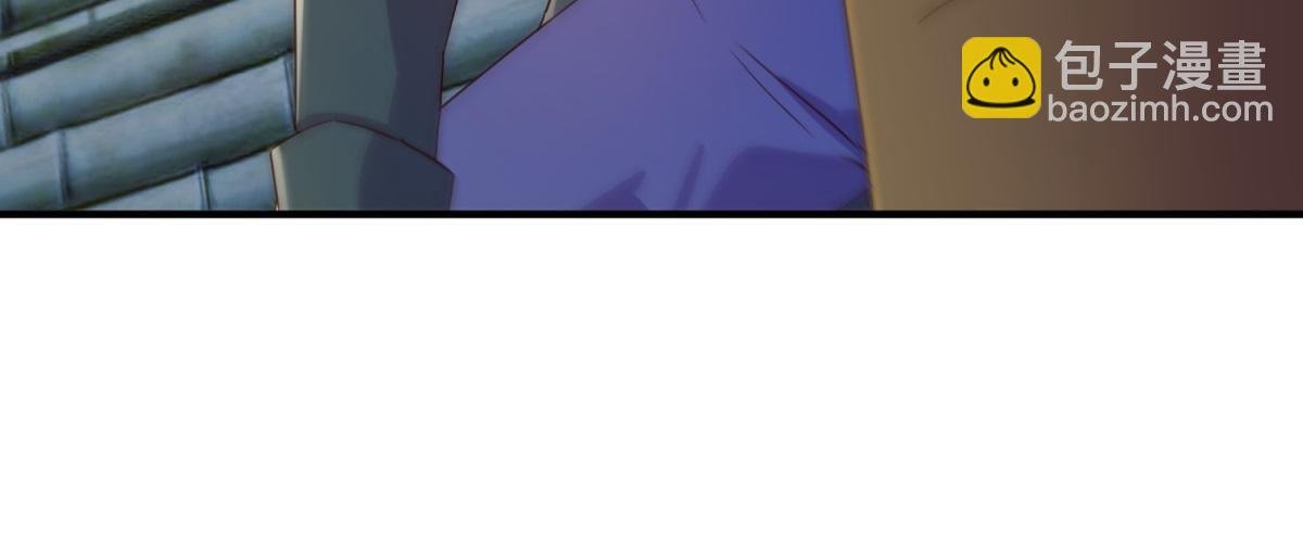 第275话 开馆