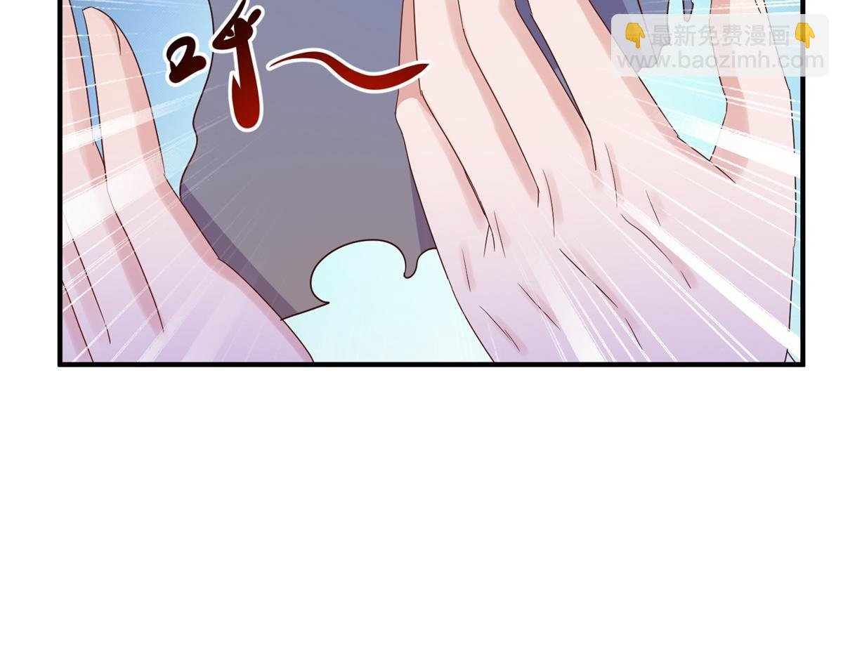 第275话 开馆