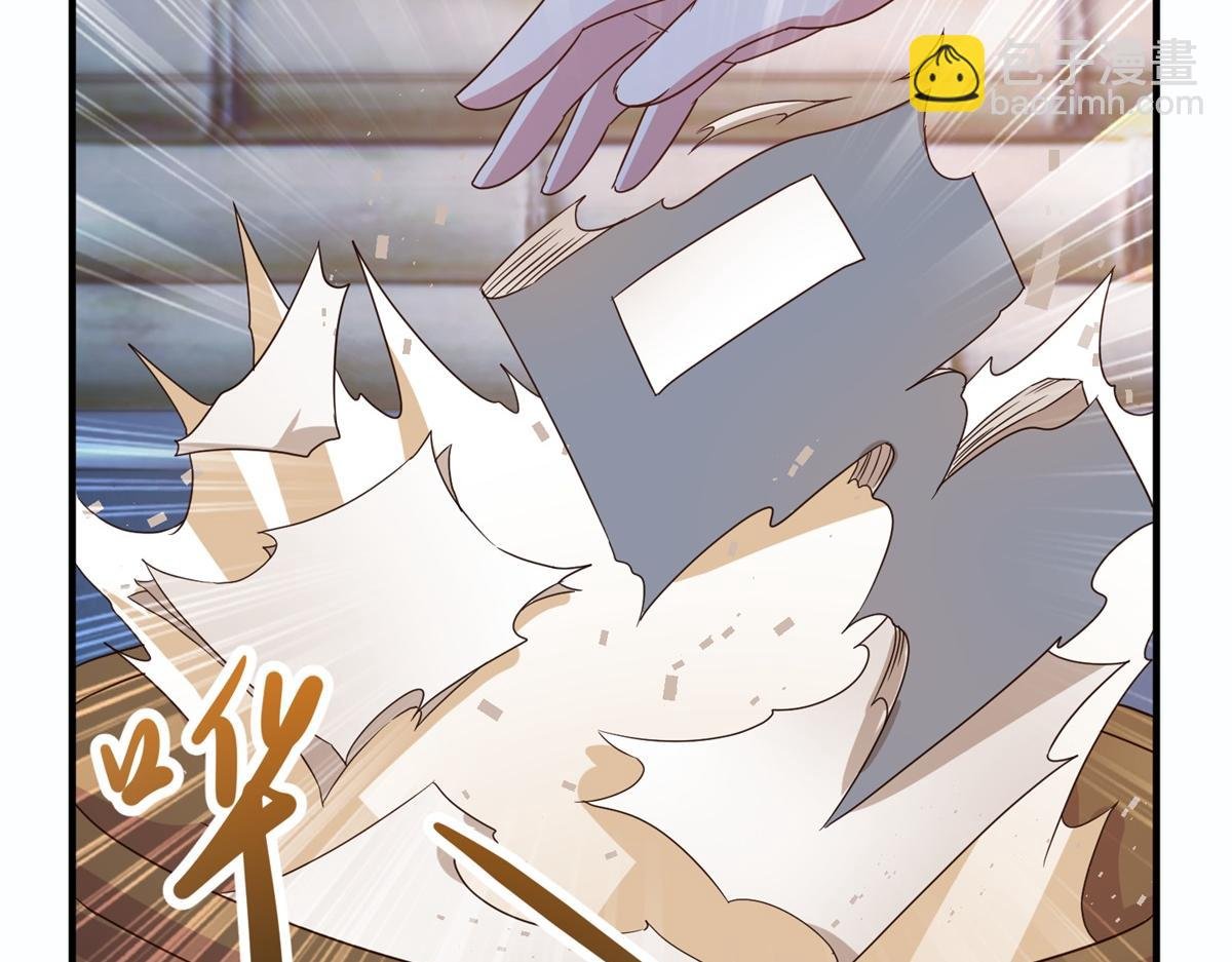 第275话 开馆