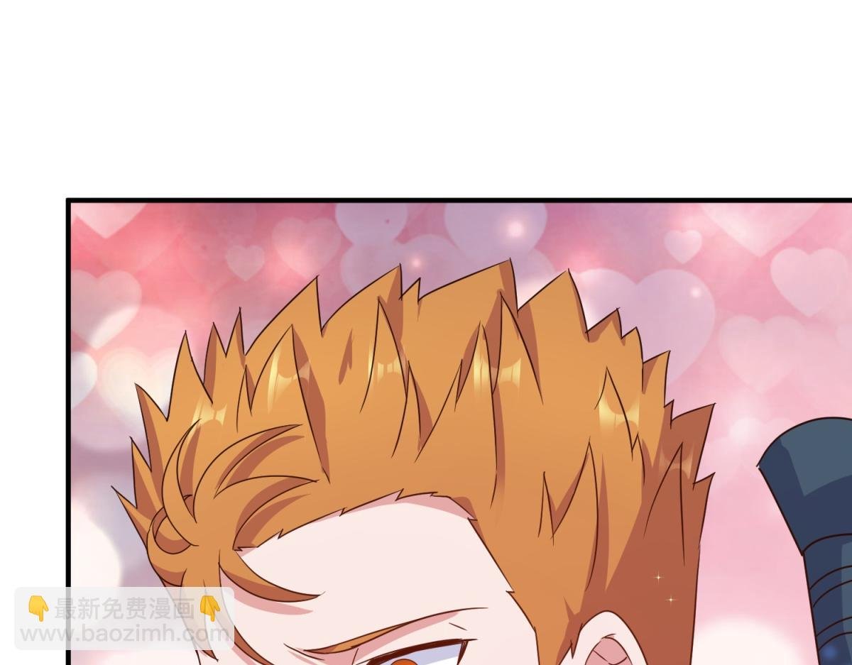 第276话 第三