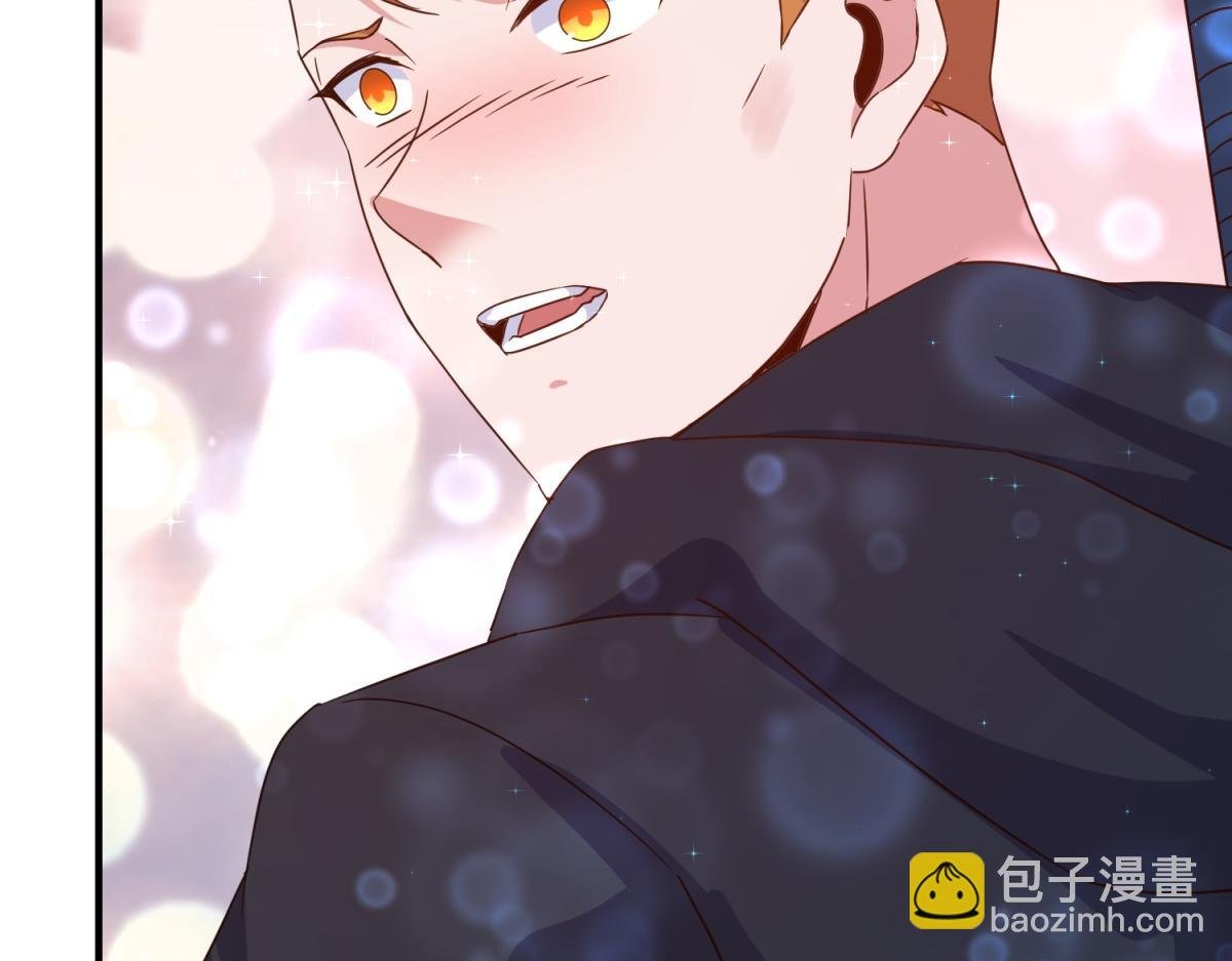 第276话 第三