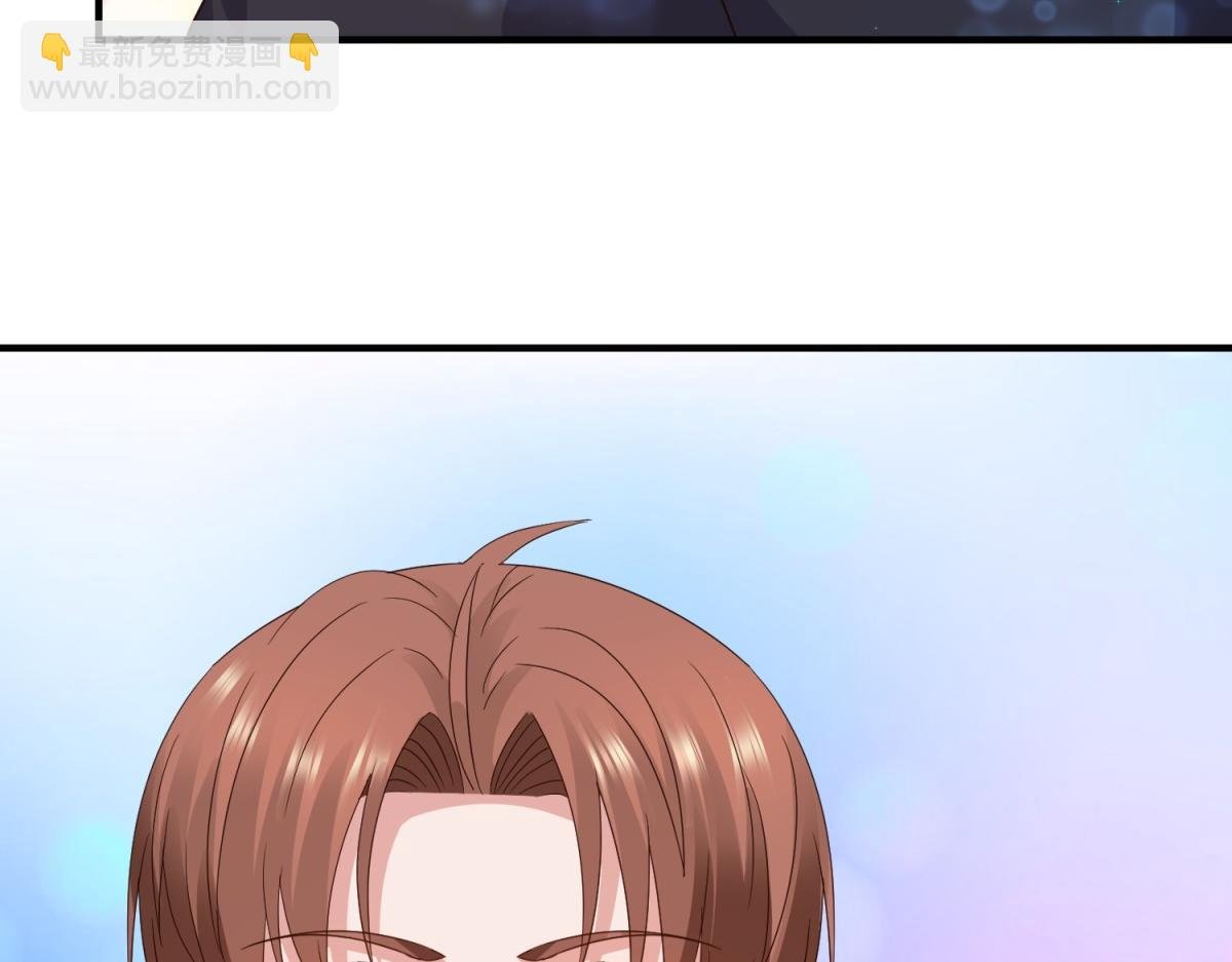 第276话 第三