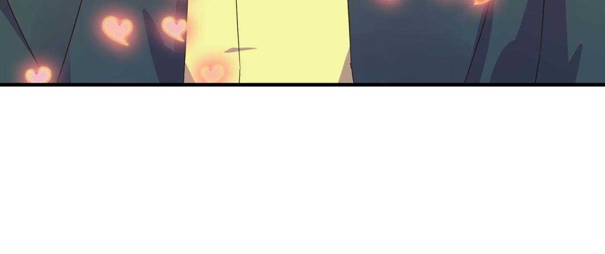 第276话 第三