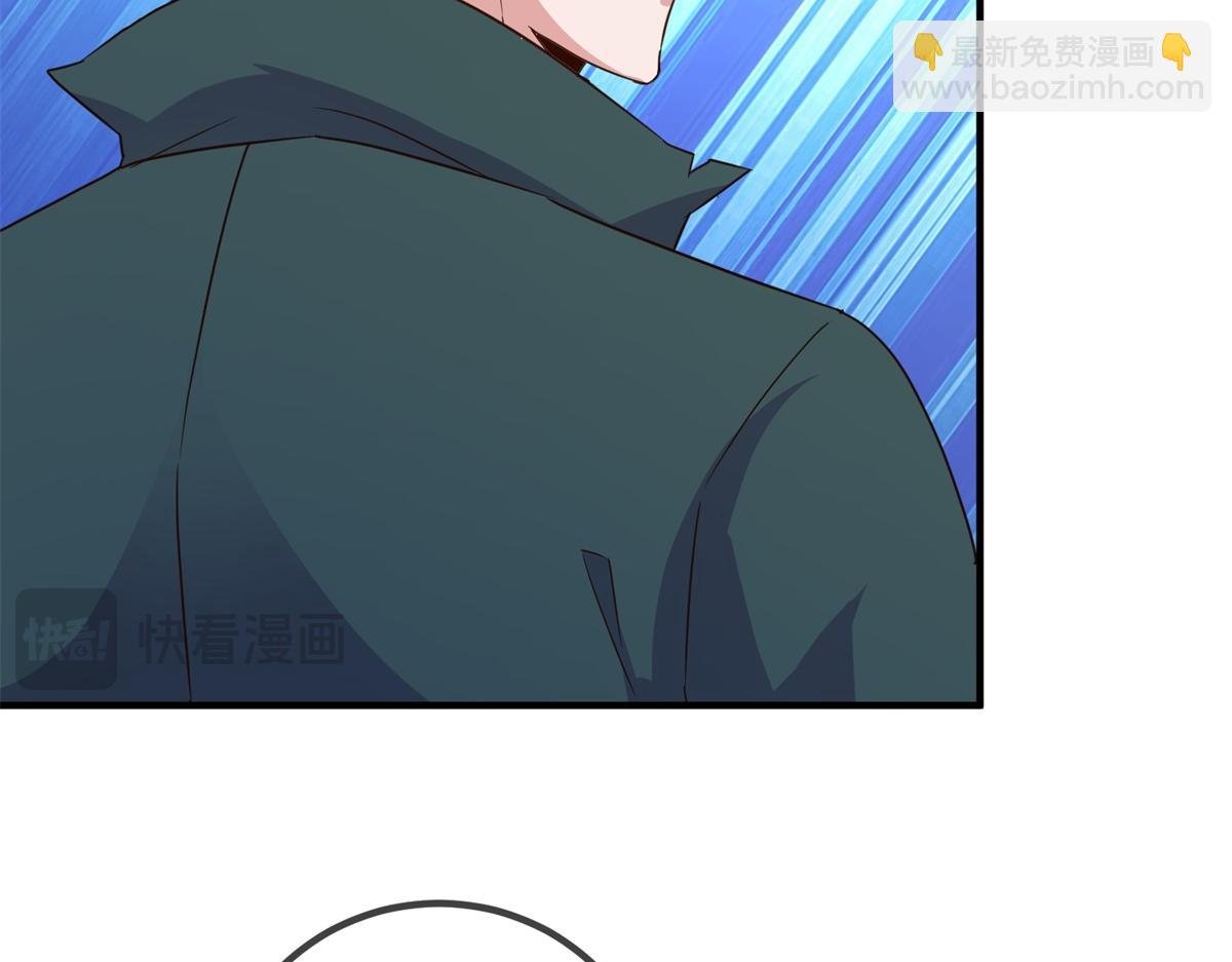 第276话 第三