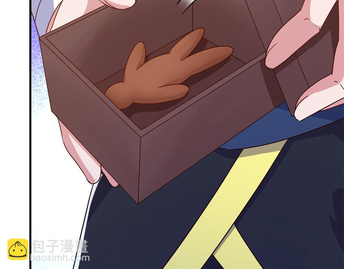 第276话 第三